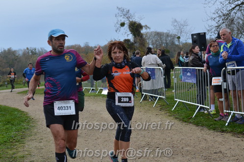 Les Foulees du Dragon 2025/FDRAGON_2025_03720.JPG